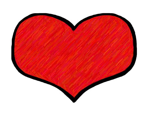 Free Hearts Clip Art Download Free Hearts Clip Art Png Images Free