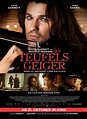 Der Teufelsgeiger - Film 2013 - FILMSTARTS.de