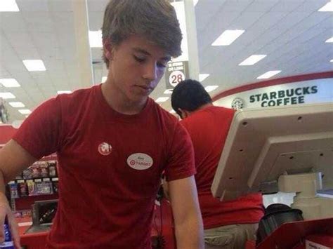 Photo Of Alex From Target Business Insider
