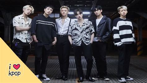 Ikon In Talks To Sign With 143 Entertainment Following Departure From