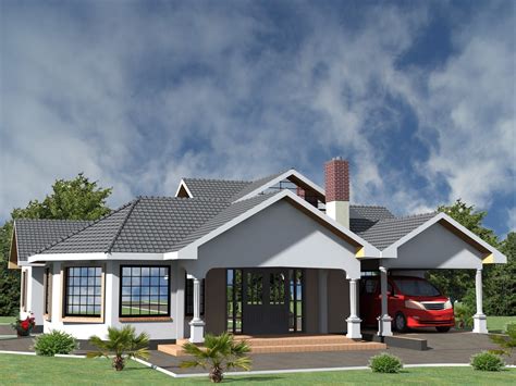 Best House Plans In Kenya In 2021 House Plan Gallery Architectural