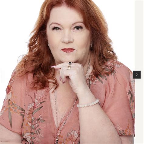 Purple Orchard Holistic Healing | Sydney NSW