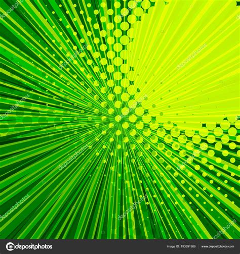 87 Background Green Retro Pics Myweb