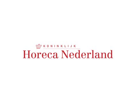 Horeca Nederland Logo Png Transparent And Svg Vector Freebie Supply
