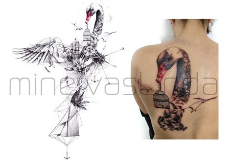 Tattoo Artists Of 2013 The Vandallist