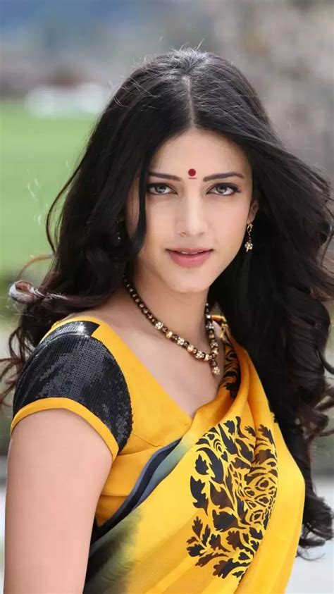 Beautiful Indian Women Top 10 Most Beautiful Indian W