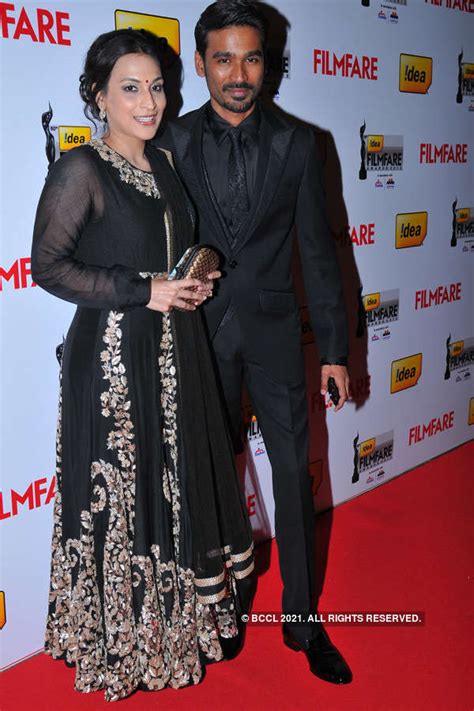 Dhanush luxury life,net worth,salary, business,car, houses,family, biography,awards,car dhanush is an indian film actor, playback singer and lyricist working in the tamil film industry. Actor Dhanush poses with his wife Aishwarya for the ...