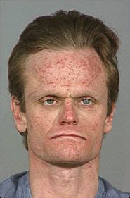 A mugshot report features a wealth of personal data, such as arrestee's date of birth, sex, name, as well as arresting office, booking details, agency and location, arrest type, bail information, crime location, related infractions, mugshots, source state, and charge category. Real Life Beavis mugshot - i-Club - The Ultimate Subaru ...
