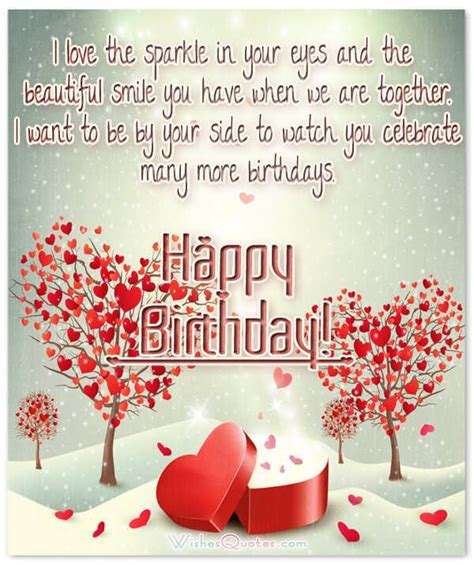 Make a birthday card online ⏩ crello make your friends and family feel happy birthday card generator create incredible happy birthday cards in a.create your own happy birthday card in minutes. Romantic Birthday Cards & Loving Birthday Wishes For Fiancé