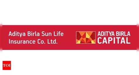 Life Insurance Aditya Birla Sun Life Insurance Joins Metaverse Times