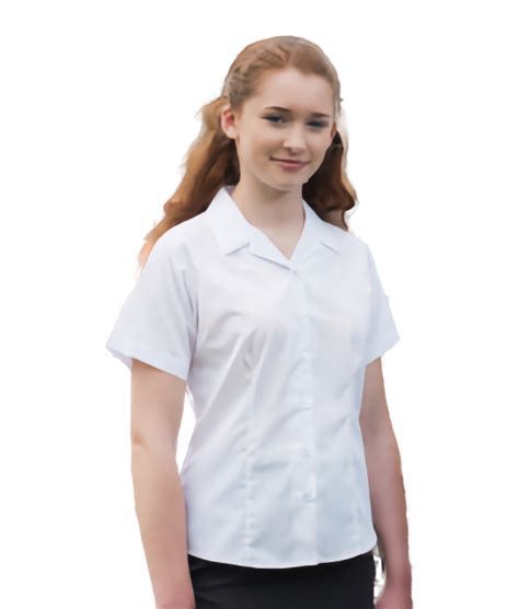 Ncs Senior School Girls Ciel School Uniform