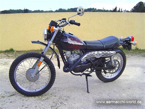 Select from premium harley davidson 125 of the highest quality. HARLEY DAVIDSON SXT 125. Technical data of motorcycle ...
