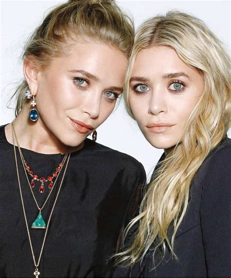 Olsen Twins Bio Age Net Worth Career Legit Ng
