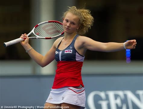 Wta rank, $m, singles rec. Kateřina Siniaková - Page 37 - TennisForum.com