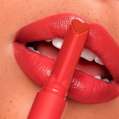 22 best lipsticks of 2023 according to editors popsugar beauty