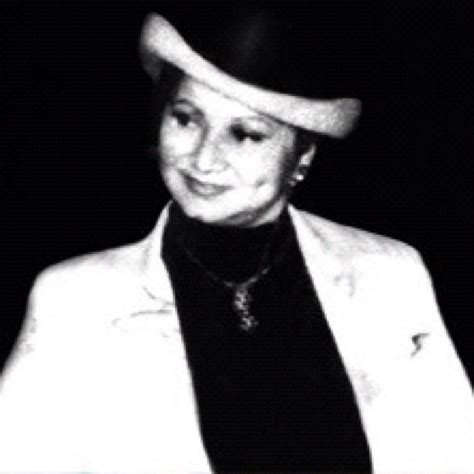 Griselda Blanco Dead At 69, Godmother Of Cocaine Killed In Columbia