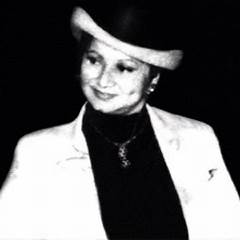 The Violent Life And Death Of Griselda Blanco The Cocaine Godmother