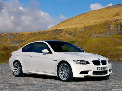 Bmw M3 E92 Coupe Picture 77197 Bmw Photo Gallery
