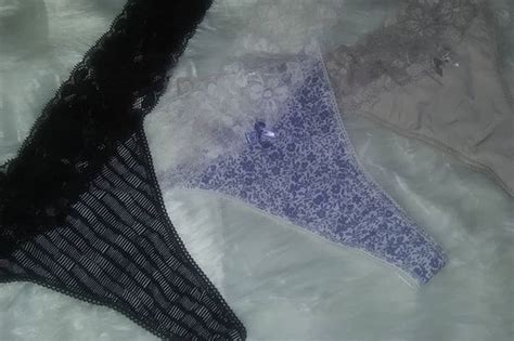 my panty raid reviews get all the details at hello subscription
