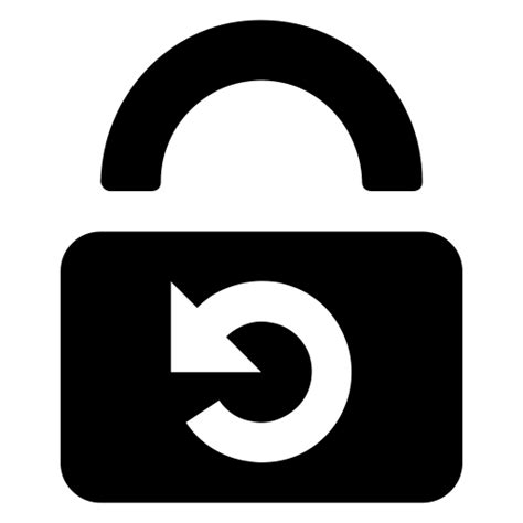 50 Password Icon Vector Png