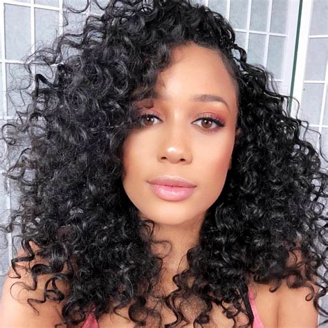 Buy Dansama GoGo Curl Crochet Hair 14 Inch Ocean Wave Crochet Hair