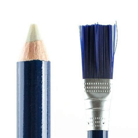 Shop Staedtler Mars Rasor Eraser Pencil With Brush Australia Art
