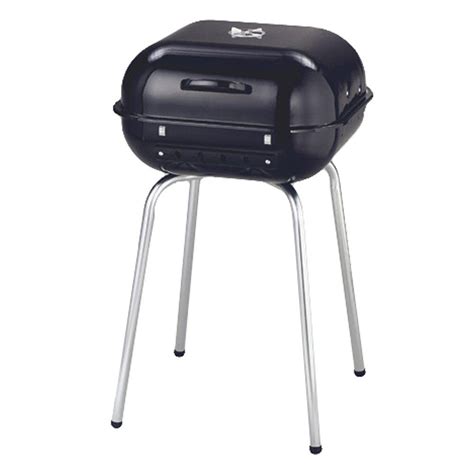 Stylish grill pan that has a ceramic coating to ensure easy release while requiring less oil or fat for buy on amazon buy on walmart buy on home depot. Types of Grills - The Home Depot