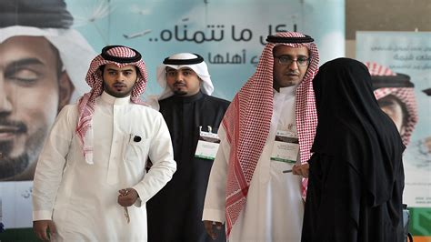 تخوف رجال الأعمال السعوديين بعد تسريبات السيسي