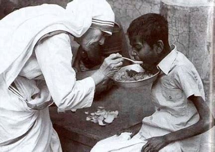 Madre Teresa Di Calcutta Storia E Chiesa