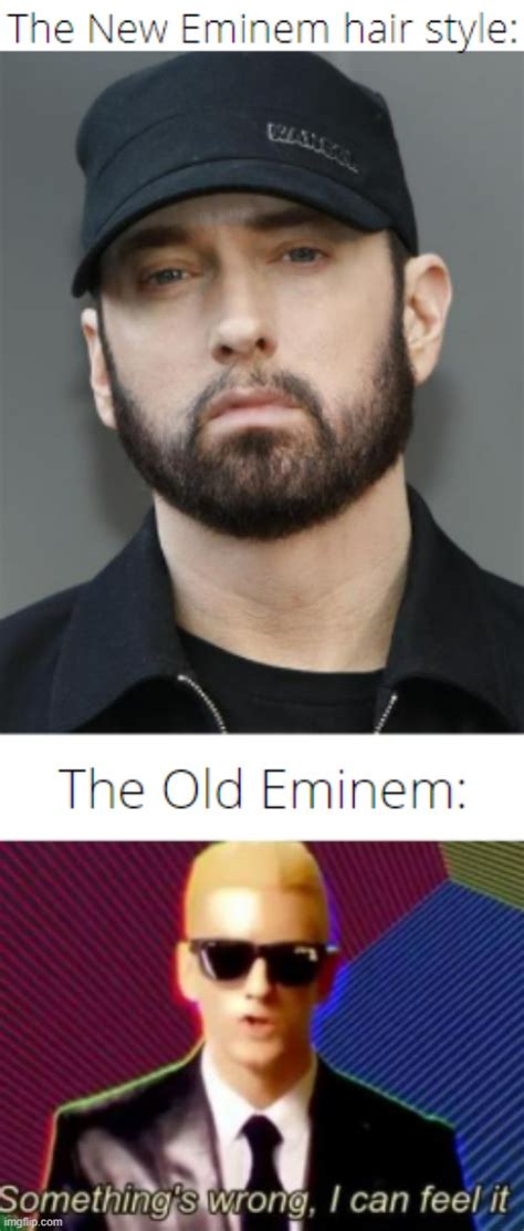Eminem Rap Memes Gifs Imgflip