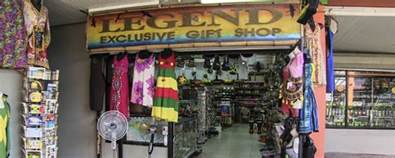 Negril Shopping - Shopping in Negril - This Shopping Web Page showcases and provides you with ...