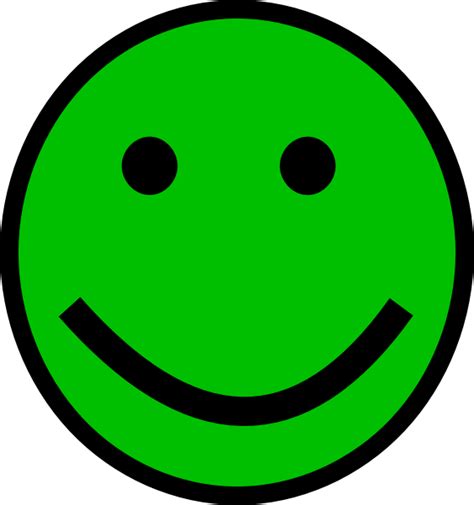Free Big Smile Face Download Free Big Smile Face Png Images Free