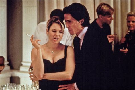 Hugh Grant S Best Film And Tv Roles Ranked