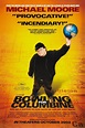 Bowling for Columbine - Rotten Tomatoes