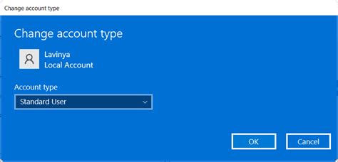 How To Change Administrator On Windows 11 All Things How