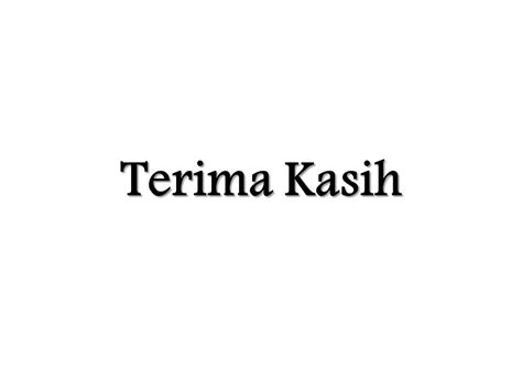 Bab v penggunaan buku di satuan pendidikan pasal 6(1) buku teks digunakan sebagai acuan wajib oleh pendidik dan peserta didik dalam proses pembelajaran.(2) selain buku teks sebagaimana dimaksud pada ayat (1), pendidik dapat menggunakan buku panduan pendidik, buku. PERANCANGAN STRATEGIK : PONTENG SEKOLAH, KEHADIRAN MURID ...