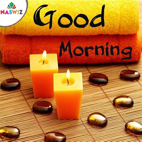 25 सुप्रभात सुविचार संदेश हिंदी में सुंदर इमेज सहित नई सुबह के साथ. #GoodMorning #Naswiz #NaswizRetails | Good morning images, Beautiful good morning wishes, Good ...