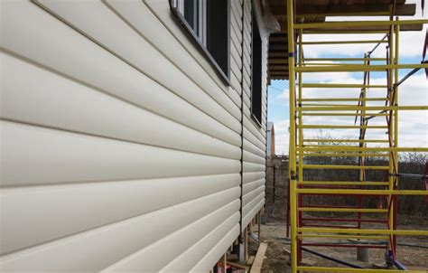 Painting Vinyl Siding Texas Paint And Supply Dallas