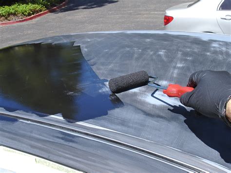 Vehicle spray paint larger vehicles will require about one and a half gallons of base coat, four gallons of topcoat, and before you begin painting, it's best to. Spray Booth- Best Way to Paint Your Car! - Services for ...