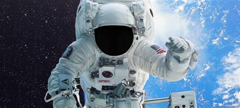 Wir bieten beratung, konzeption und gestaltung auf den punkt. Kleine Astronauten | Duda.news