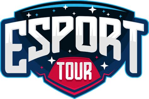 Esport Tour 2022 Liquipedia Counter Strike Wiki