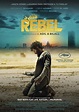 Rebel - película: Ver online completas en español