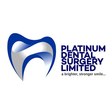 Review Platinum Dental Surgery