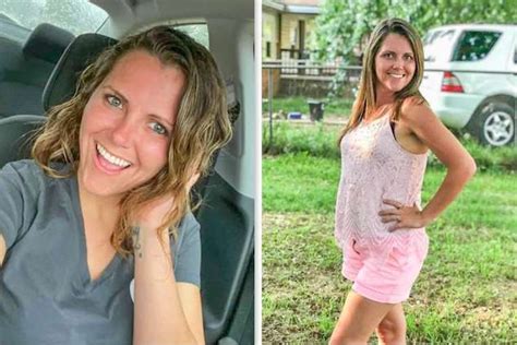Natalie Jones Body Found Missing Grantville Ga Mom Found Inside Car