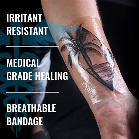 Nov 19, 2020 · if your artist used plastic wrap to protect your tattoo, you can remove it after a couple of hours. Remove Tattoo Plastic Wrap - Wiki Tattoo