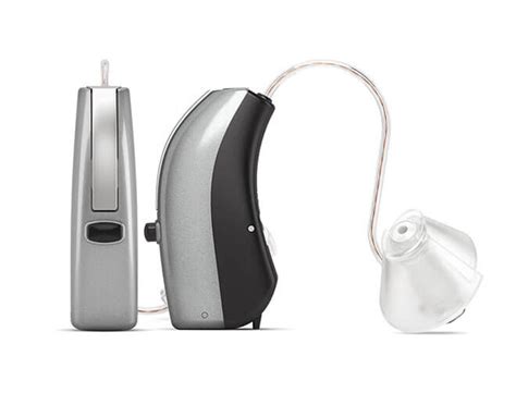 Widex Hearing Aids Audiology Technologists In Coweta Ga
