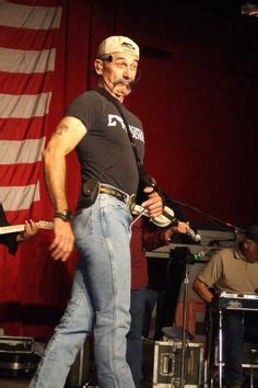 Aaron Tippin Ideas Aaron Country Music Country Music Stars