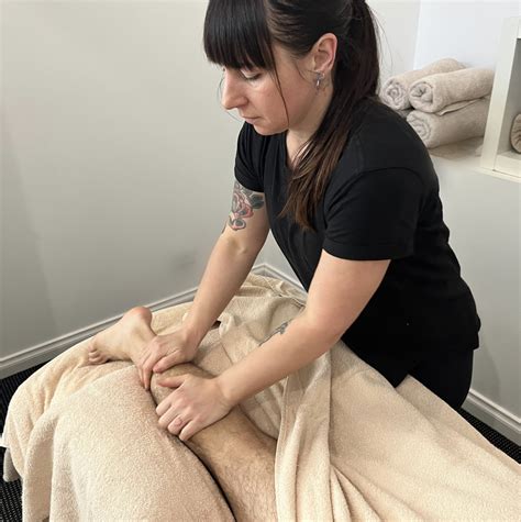 home myotherapy and remedial massage brunswick and yea at advanced myotherapy