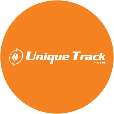 Unique Track Pvt Ltd - Best GPS Tracker, Car Tracker Lahore, IoT & Vehicle Tracker - Lahore ...