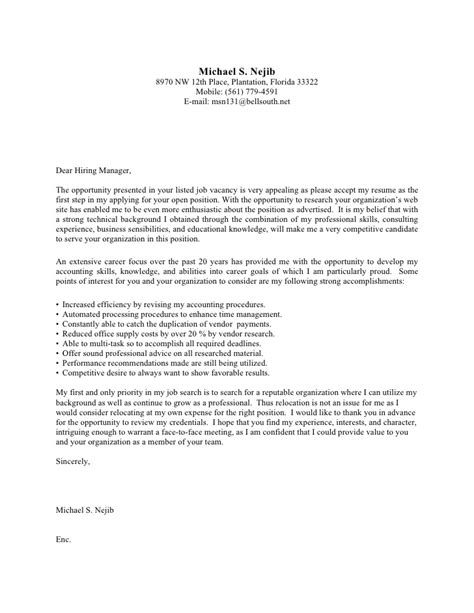 Keep the structure of the cover letter neat and clean to give proper visibility to every content imprinted on it. Cover letter for postdoc position in biology - How to ...